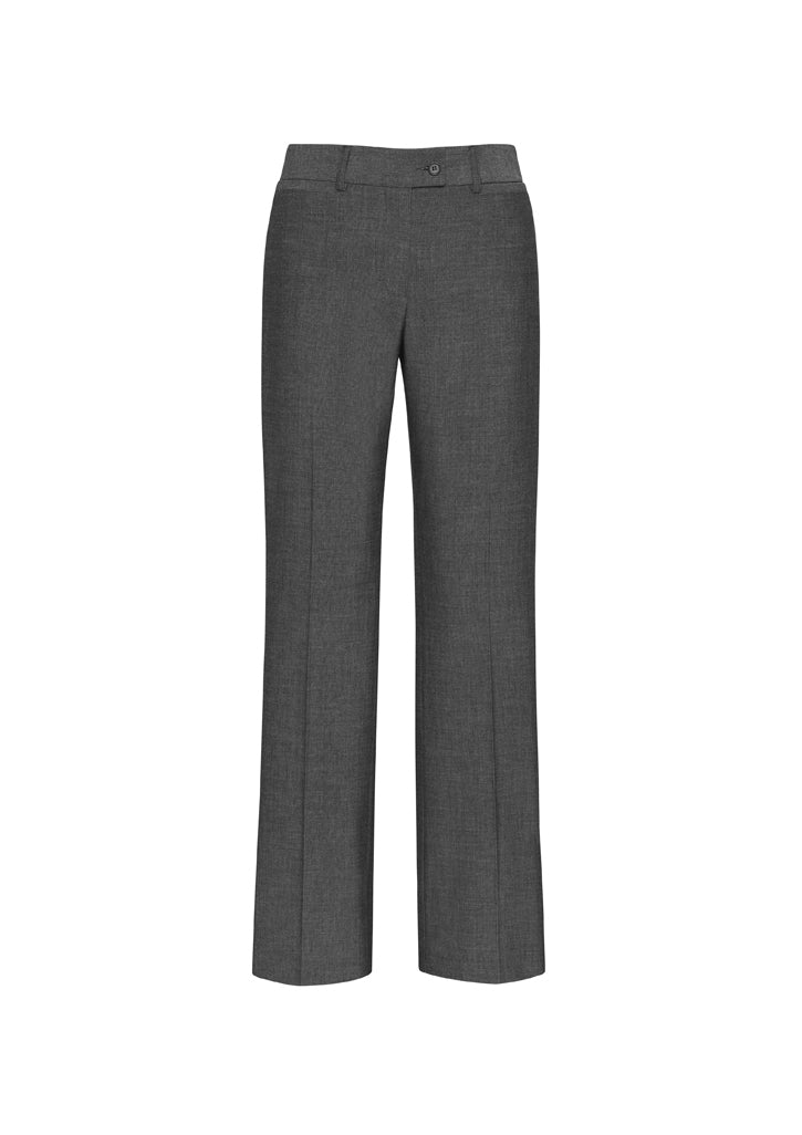 Women's Relaxed Fit Pant