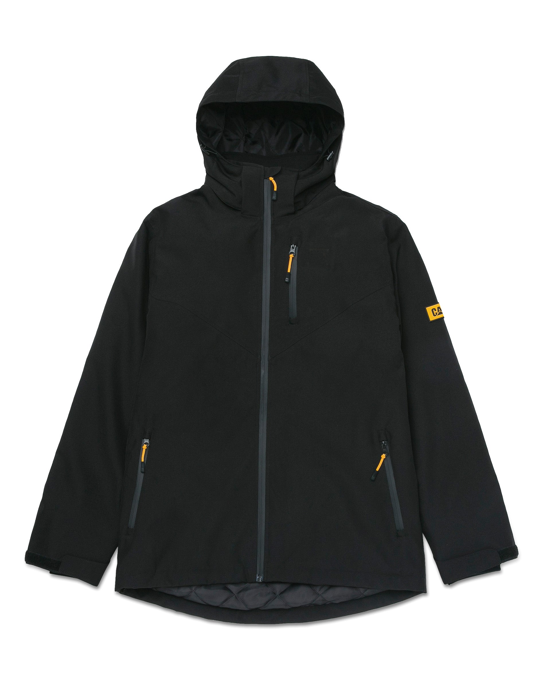CAT Lightweight Insulated Jacket