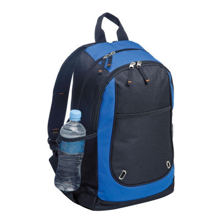 Motion Backpack 1040