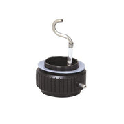 Portacount / Accufit Quantitative Face Fit Test Adaptor BPT092-000-000