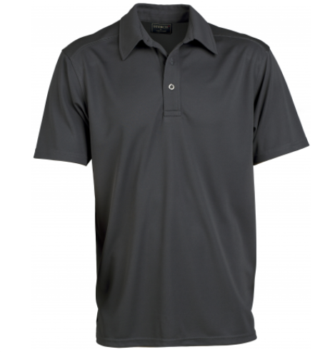 1054_CHARC20Mens20Glacier20Polo20SS20Charcoal.png
