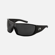 1055_Kingpin_Gloss_Black_ecomimage_iso.jpeg