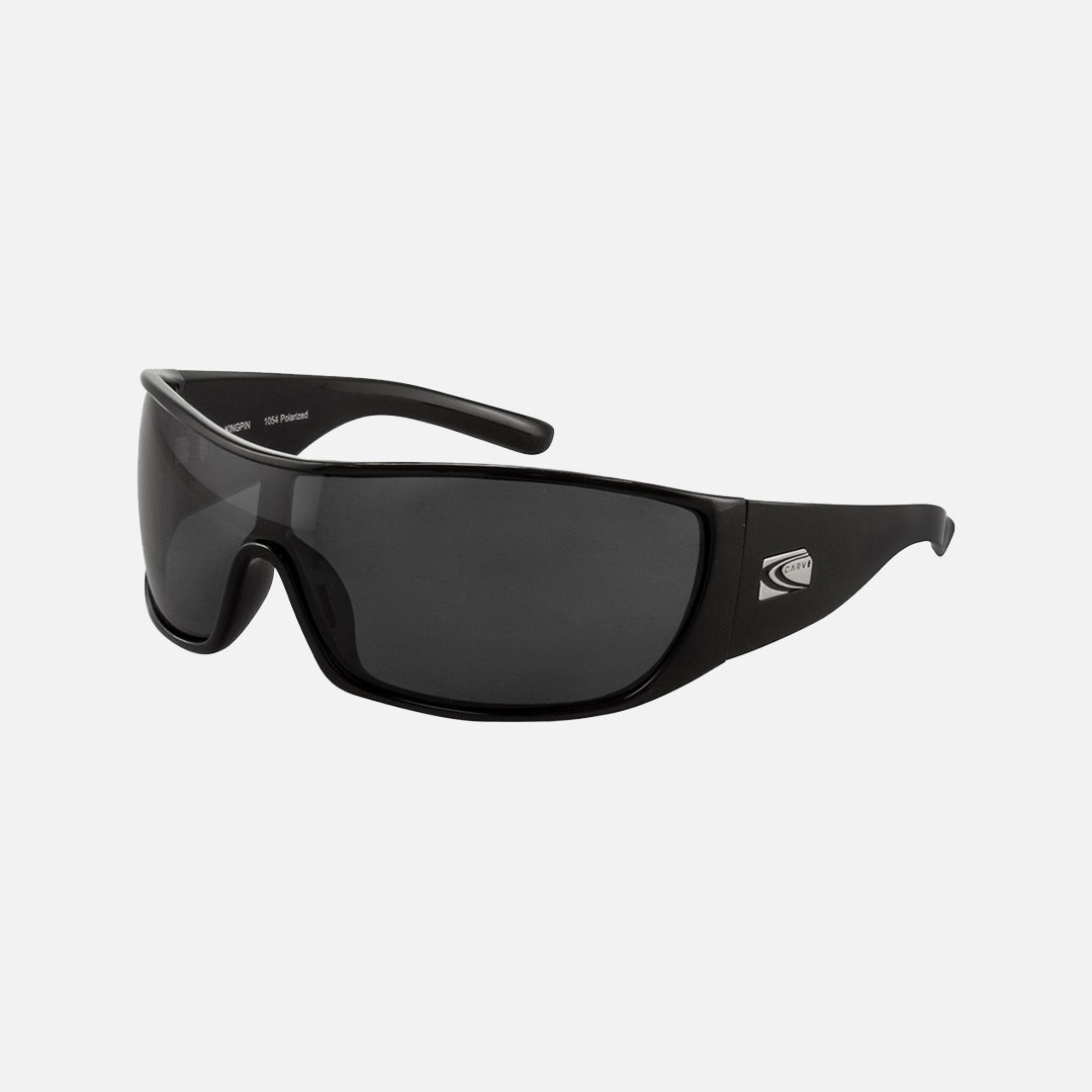 1055_Kingpin_Gloss_Black_ecomimage_iso.jpeg