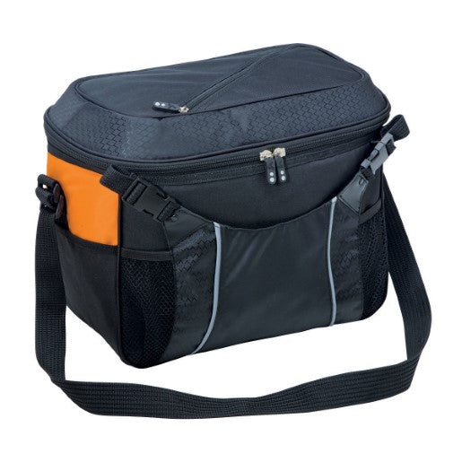 Jump Cooler