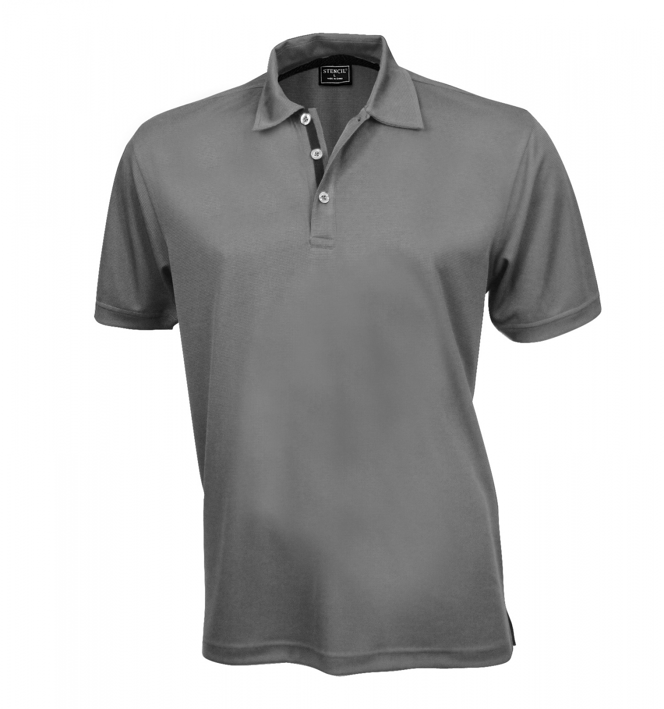 Men's Super Dry Polo