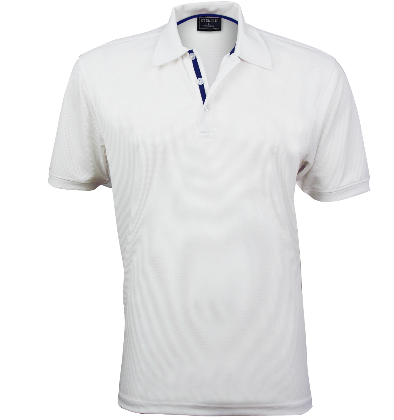 Men's Super Dry Polo