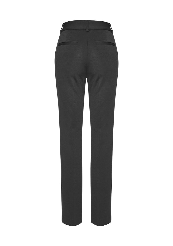 Women's Tapered Leg Pant