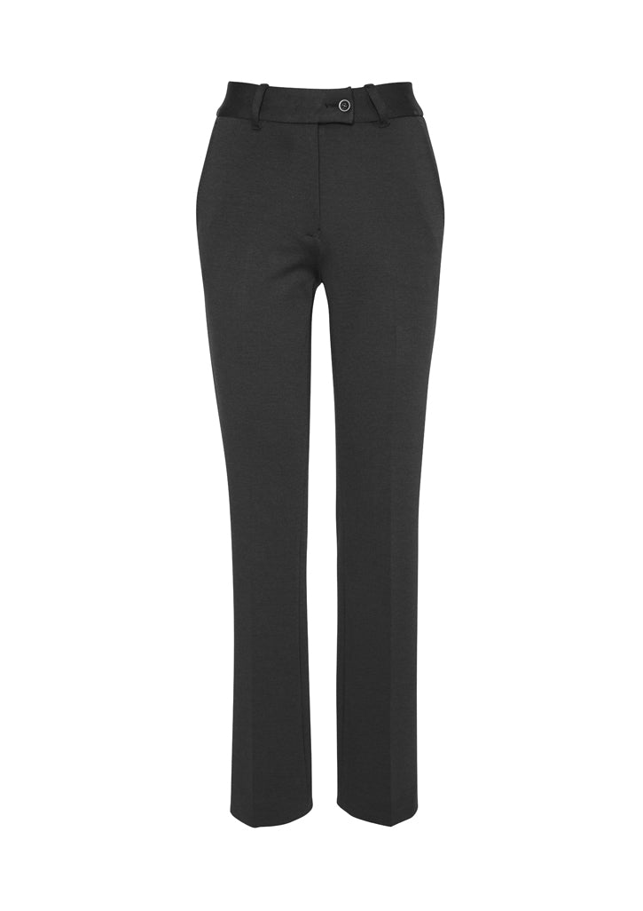 Women's Tapered Leg Pant
