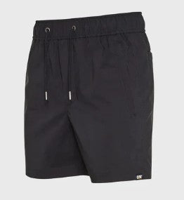 CAT Hydraulic Short