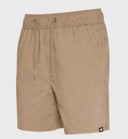 CAT Hydraulic Short