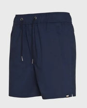 CAT Hydraulic Short