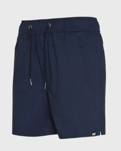CAT Hydraulic Short