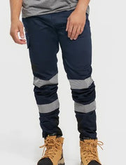 CAT Taped Elite Operator Trouser