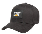CAT Patch Cap