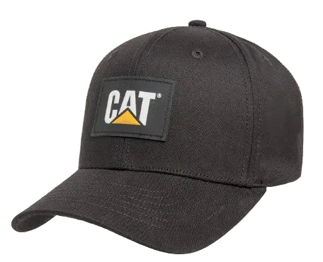 CAT Patch Cap