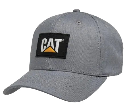 CAT Patch Cap