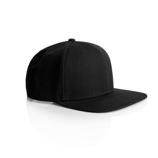 1100_STOCK_HAT_BLACK.jpg