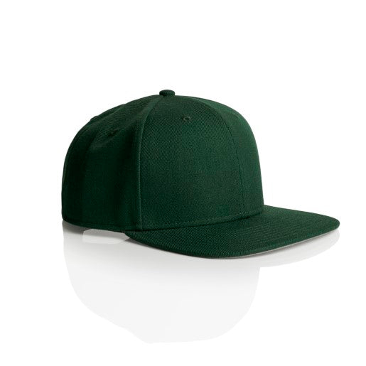 1100_STOCK_HAT_FOREST_GREEN.jpg