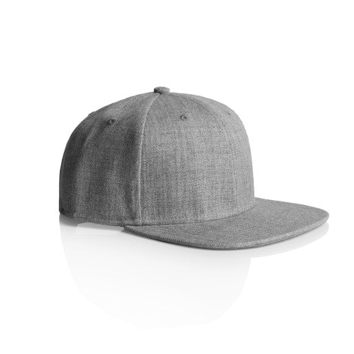 1100_STOCK_HAT_GREY_MARLE.jpg