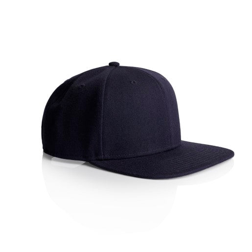 1100_STOCK_HAT_NAVY.jpg