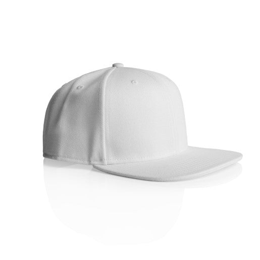 1100_STOCK_HAT_WHITE.jpg