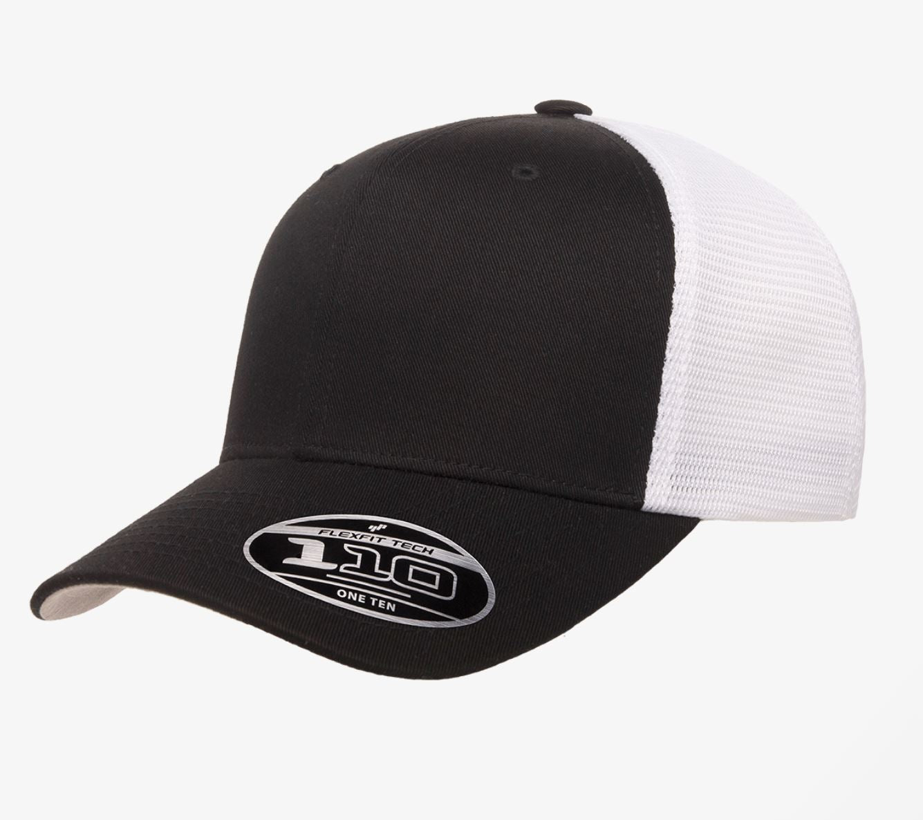 11020black.jpg