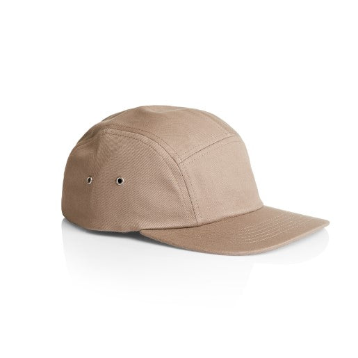 1103_FINN_FIVE_PANEL_CAP_KHAKI.jpg