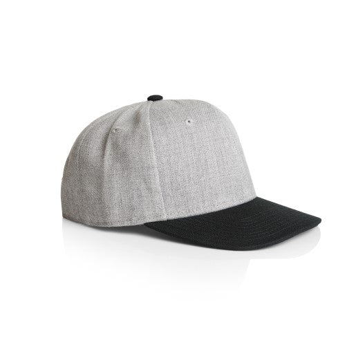 1105_FRACK_SNAPBACK_CAP_GREY_BLACK.jpg