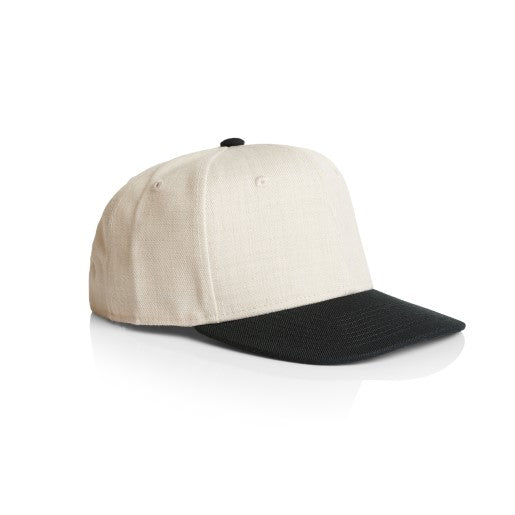 1105_FRACK_SNAPBACK_CAP_NATURAL_BLACK.jpg