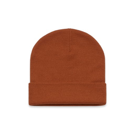 Cuff Beanie