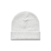 1107_CUFF_BEANIE_WHITE_MARLE.jpg