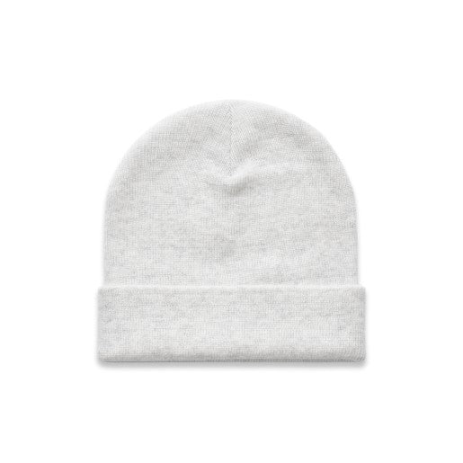 1107_CUFF_BEANIE_WHITE_MARLE.jpg