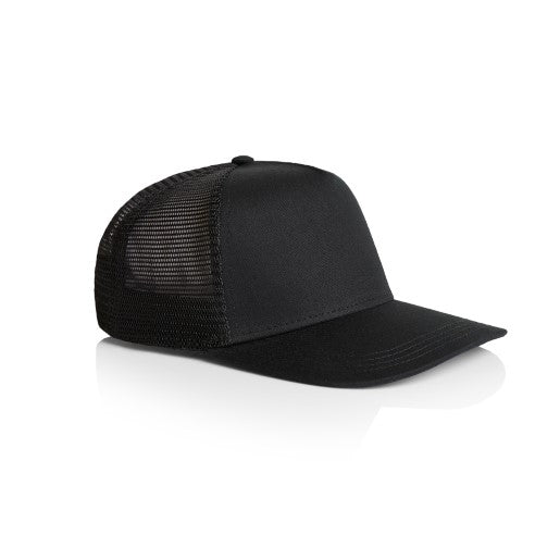 1108_TRUCKER_CAP_BLACK.jpg