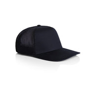 1108_TRUCKER_CAP_NAVY.jpg