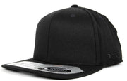 Flexfit 110 Snapback