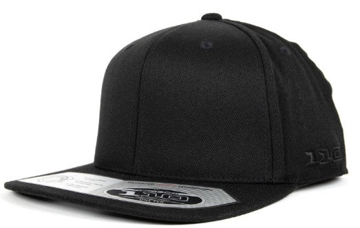 Flexfit 110 Snapback