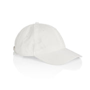 1111_DAVIE_SIX_PANEL_CAP_NATURAL.jpg