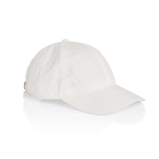 1111_DAVIE_SIX_PANEL_CAP_NATURAL.jpg