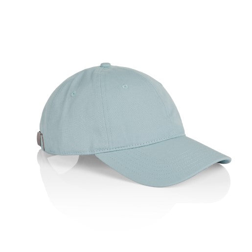 1111_DAVIE_SIX_PANEL_CAP_PALE_BLUE.jpg