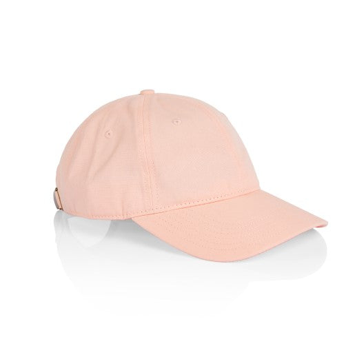1111_DAVIE_SIX_PANEL_CAP_PALE_PINK.jpg