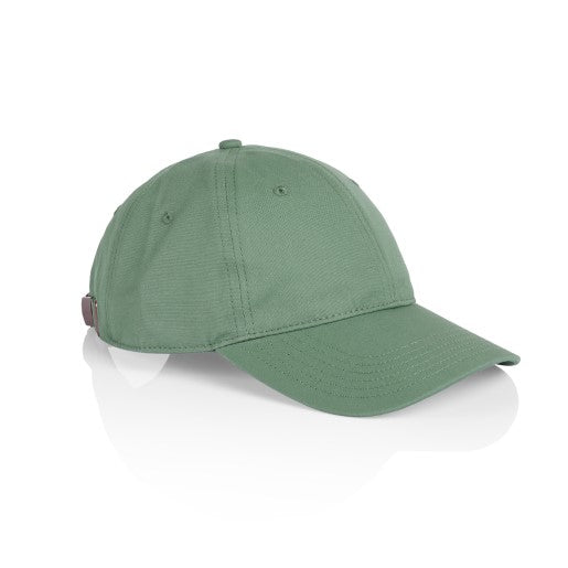 1111_DAVIE_SIX_PANEL_CAP_SAGE.jpg