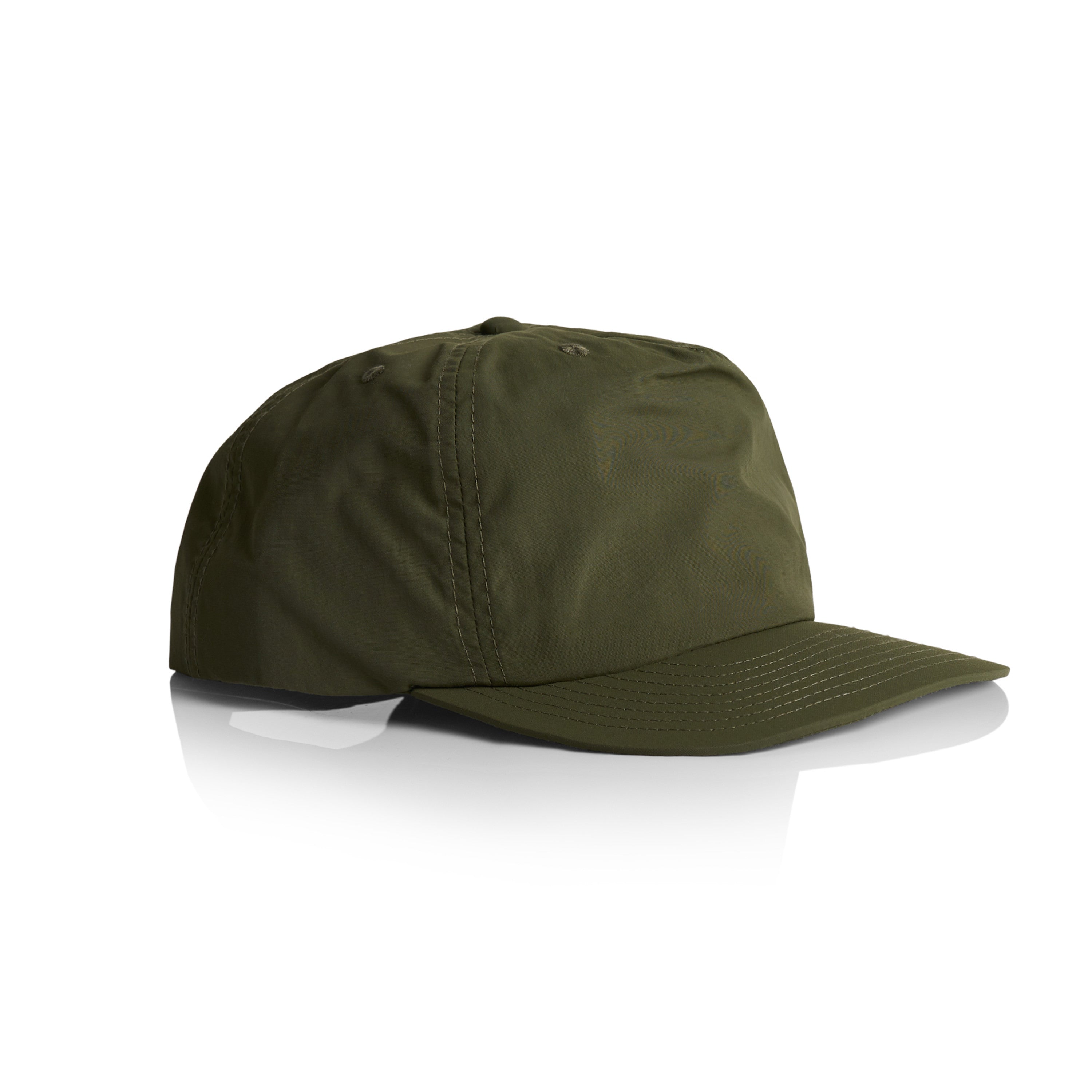 Surf Cap 1114