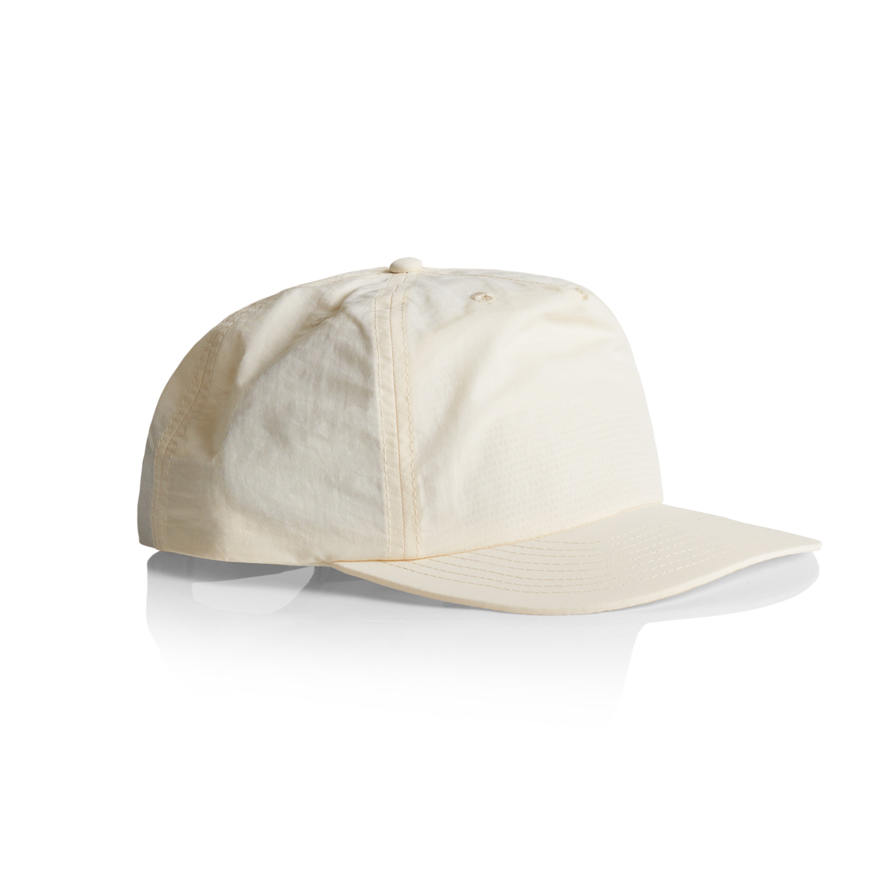 Surf Cap 1114