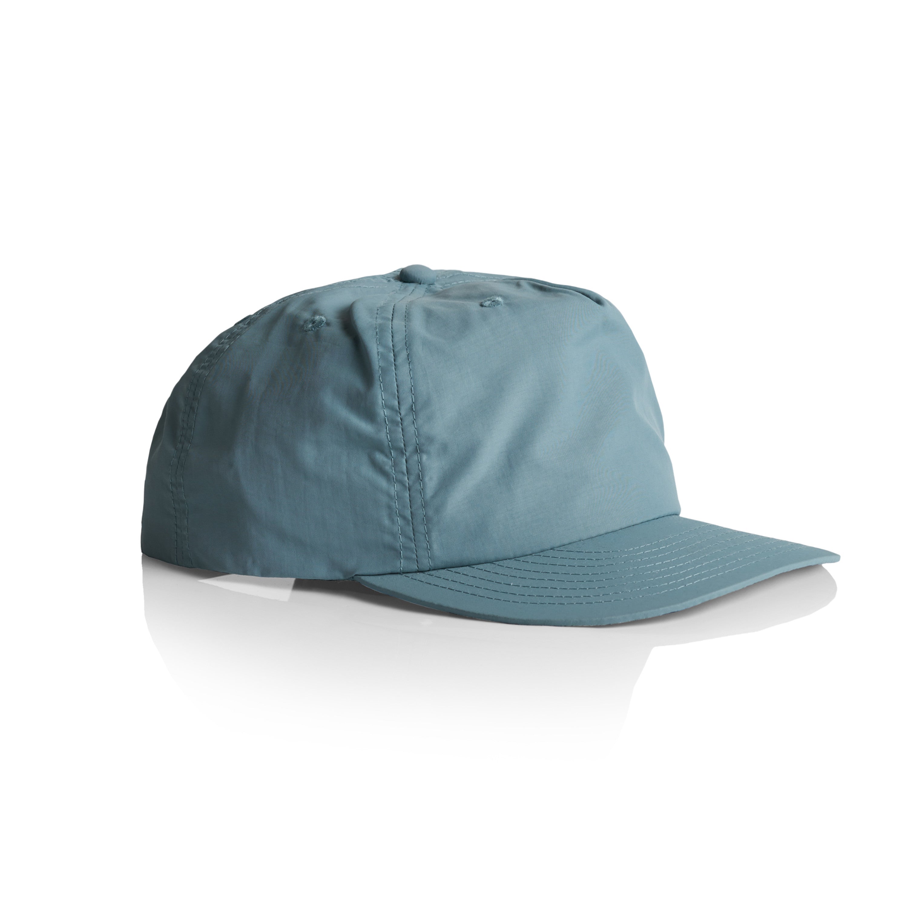 Surf Cap 1114