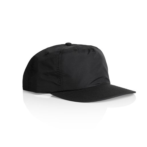 1114_SURF_CAP_BLACK.jpg