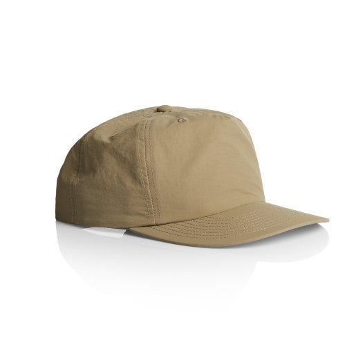 1114_SURF_CAP_KHAKI.jpg