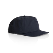 1114_SURF_CAP_NAVY.jpg