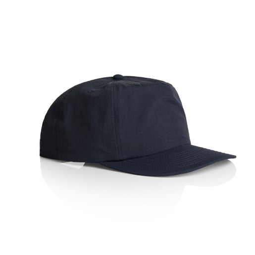 1114_SURF_CAP_NAVY.jpg