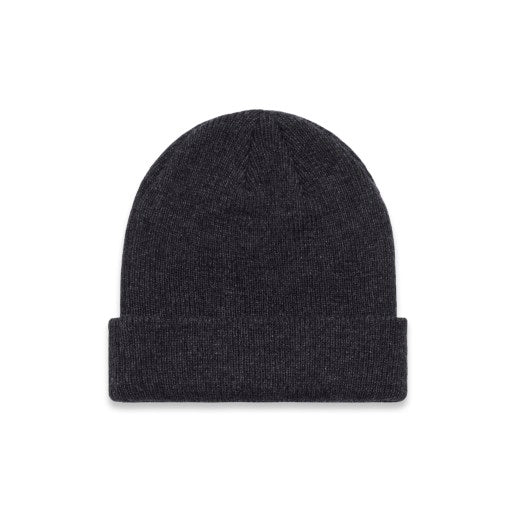 1115_KNIT_BEANIE_ASPHALT_MARLE.jpg