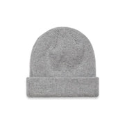 1115_KNIT_BEANIE_GREY_MARLE.jpg